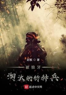 异界之秉