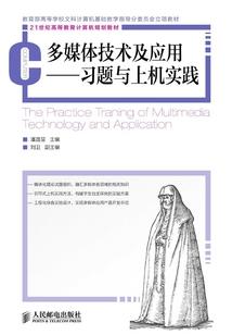嫡女狠妃