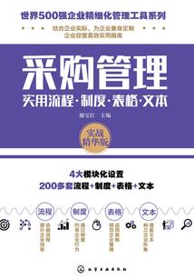 青春，你需要一次疯狂