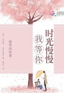 全球觉醒：从觉醒虚空恐惧开始