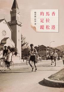 谢邀人在修仙宗主当自强