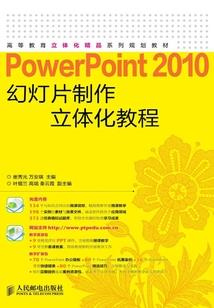 真的很想你