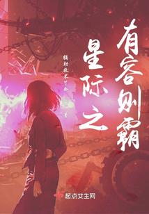 上限非常高