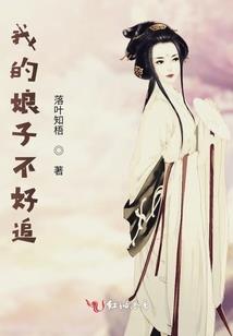 麒麟轩辕