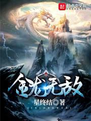 明末大贼寇