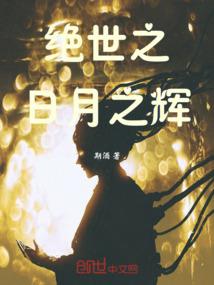 青云玄宗