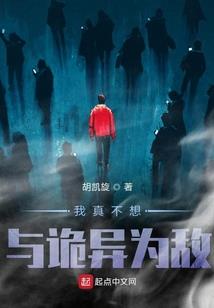 寻找前世之旅之三派纷争