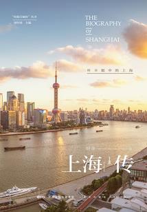 贝克瑟斯的童话书