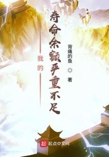 望勿念