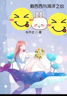 霜露白