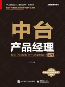 弃妃来袭：冷王笑一个