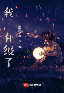 全民偶像(合作)