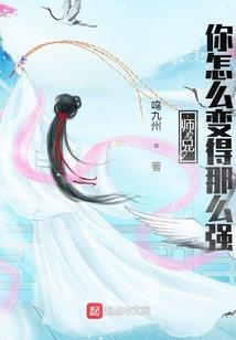 万法文圣