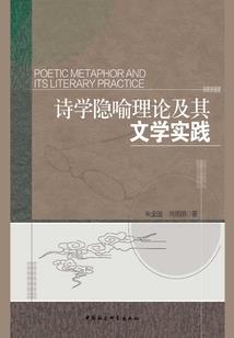 天弃，不自弃