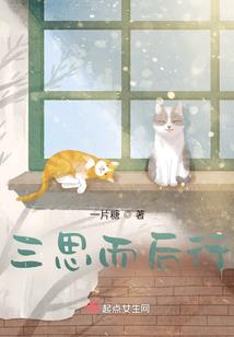 镜子里的恶魔