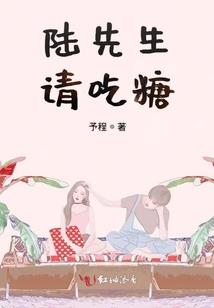 进入柯南，却想加入江古田籍