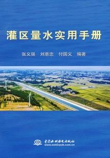 平凡的璀璨