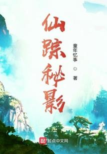 阿斗扶不起