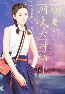 时光不灭