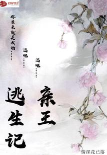 韩娱之星光最闪耀