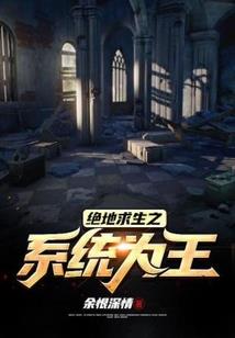 二次元机甲之王