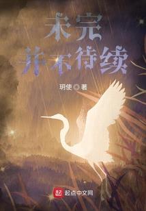 都市无钱神豪