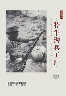 毁婚公主有狼宠