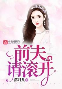 天知地知你知我不知