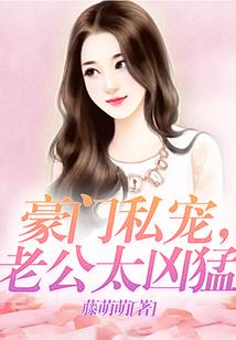 末世重生之进化纪元