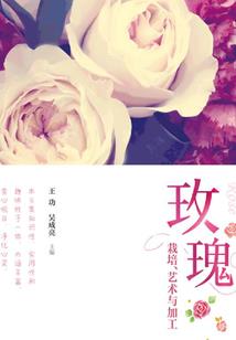 放屁号历险记