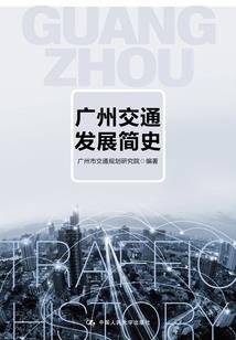 系统在哪里