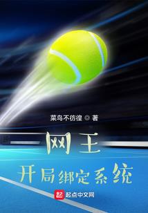 消失的人群