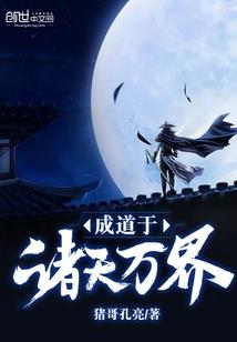 武灵大陆之纵横天下