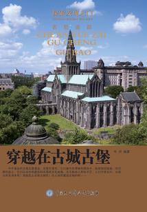 所有的美丽皆因你存在