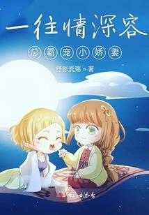 纽约1995