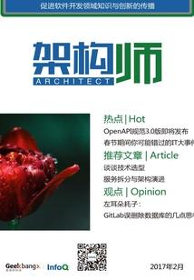 青春迷茫，爱