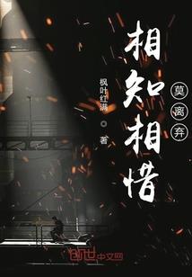 一晴方觉夏深