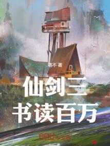 混血天使有点萌