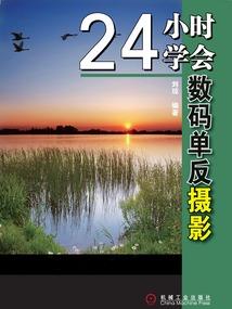 这一切，不是才刚开始吗