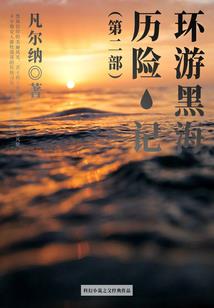 死鱼眼的摆烂人生