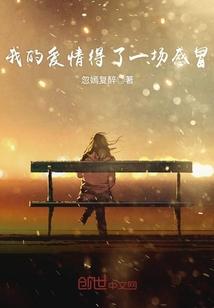 奥特曼之最强海帕杰顿