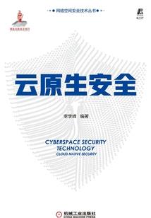 大侠很忙之兼职侠客