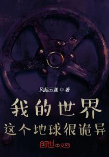 千面总裁夫人