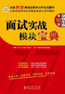 梦落蝶影