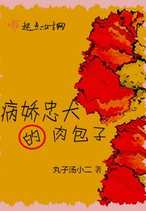 时光不负，终会相遇