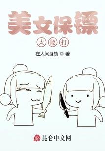 海贼之守护理想