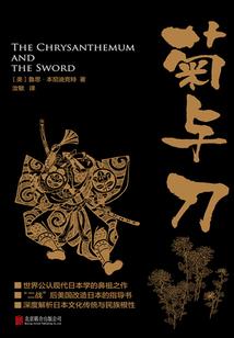 Y一龙世纪