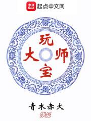 穿越之偷窃君心