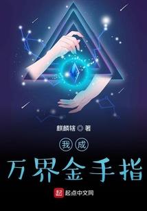 丁狼传