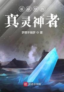 弱水三千只取一瓢